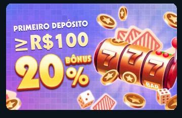 Chefinho 777 Bet.